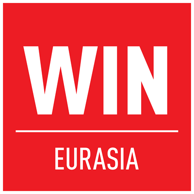 Win Eurasia Fuarı 2017